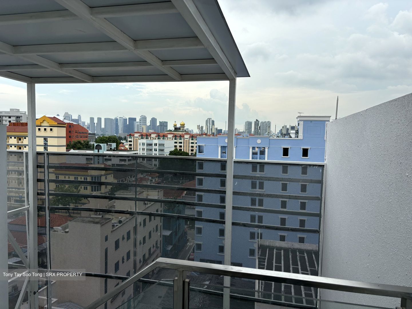 Treasures @ G20 (D14), Apartment #573050371
